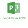 Project Server 2019 - خرید لایسنس اورجینال پروجکت سرور 2019